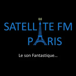 Satellite FM Paris FM