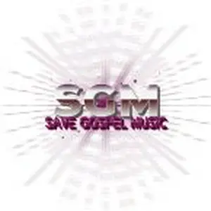 Radio SaveGospel