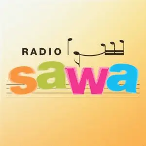 Radio Sawa Gulf 92.6 FM Online