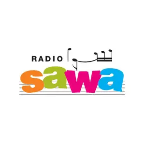 Radio Radio Sawa Gulf 90.5