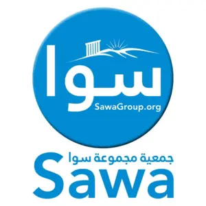 Radio Sawa Lebanon Radio