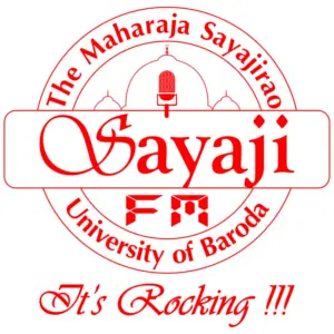 Sayaji FM Live
