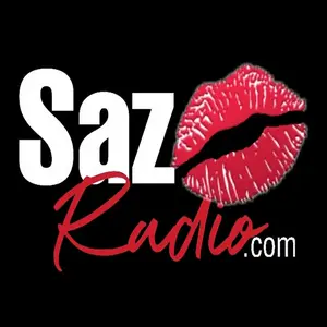 sazradio.com FM
