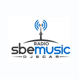Radio SBE Musik