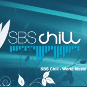 SBS Chill FM