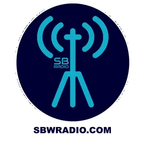 SBW Radio Online