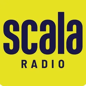 Scala Radio Online