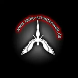 Radio Schattenwelt Radio