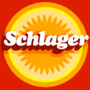 Schlager Radio