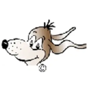 Schlagergarage Radio