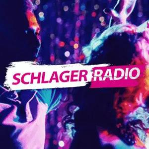 Radio SchlagerRadio.FM
