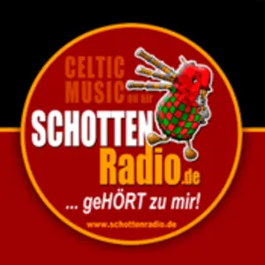 Radio Schottenradio