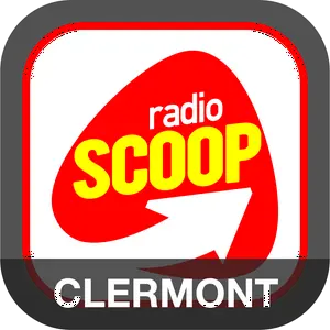 Clermont – Radio SCOOP