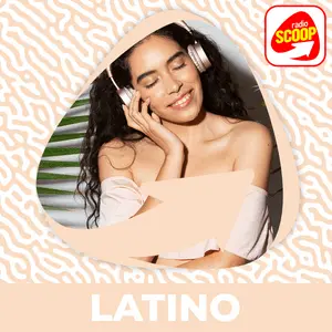 Radio SCOOP | Latino