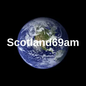 Scotland 69 AM Live