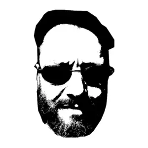 Scotty Gee Radio Live