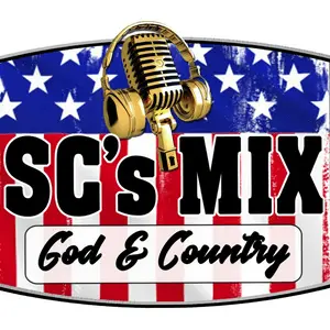 Radio SCs Mix