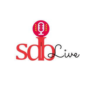 Sdb Live Radio Online