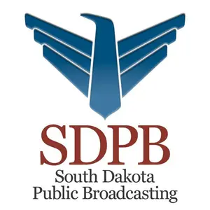 Radio SDPB HD-2 Klassisch