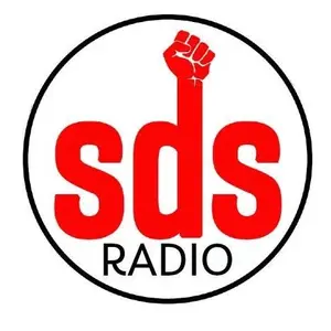 SDS Radio Live