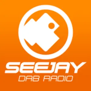 SeeJay Radio Live