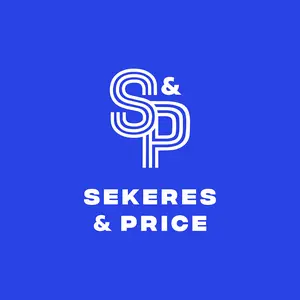Sekeres & Price Show FM