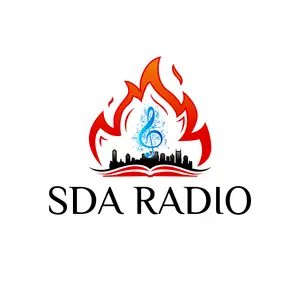 Seventh-day Adventist Radio Online