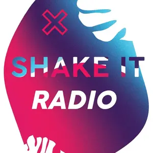 Shake It Radio Online