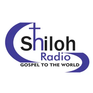 Shiloh Radio Live