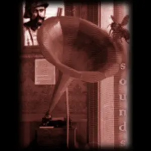 Shirley & Spinoza Radio Live