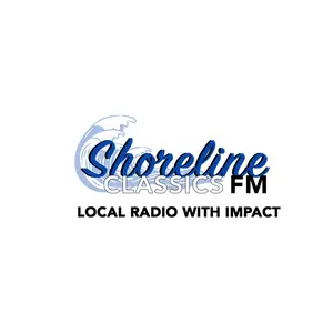 Shoreline Klassiker FM Live