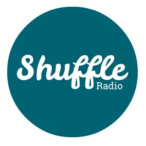 Shuffle Radio UK FM