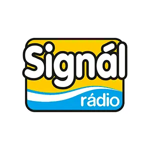 Signál Rádio Radio