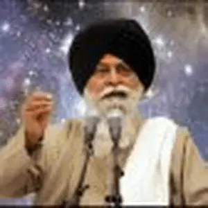 Punjabi – SikhNet Gurbani Katha