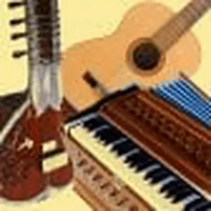 Radio SikhNet All Gurbani Styles