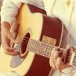 SikhNet Western • Non Traditional