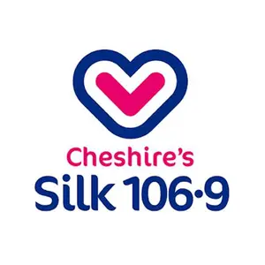 Radio Silk 106.9
