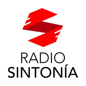 Radio Sintonía 88 FM Stream