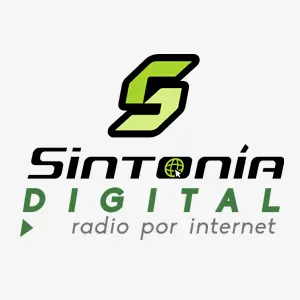 Sintonía Digital FM