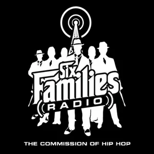 Sechs Families Radio Online