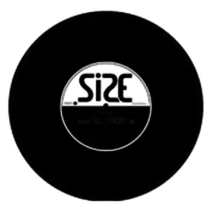 Size Radio Online
