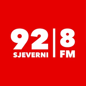 Radio Sjeverni.FM Radio