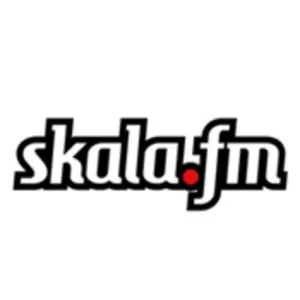 Skala.fm FM