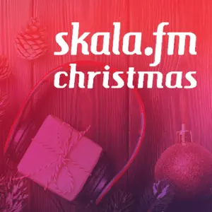 skala.fm • Weihnachten