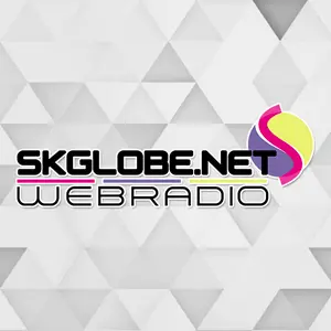 SKGLOBE.NET Mixed Emotions FM
