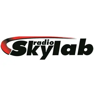 Radio Skylab FM