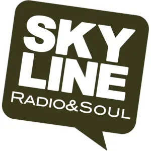 Radio Skyline Radio & Soul