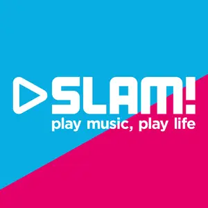 SLAM! FM