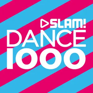 SLAM! Tanz 1000 Radio