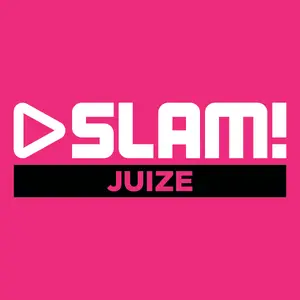 SLAM! JUIZE FM
